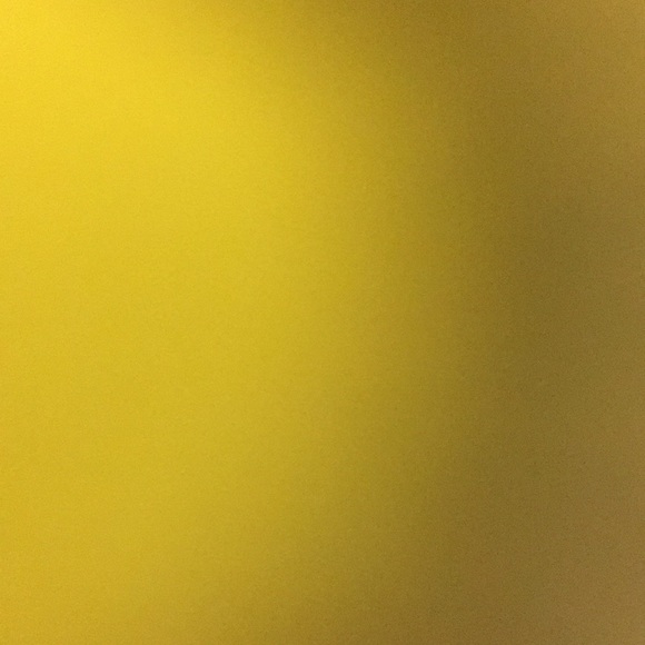 samuelcastro17